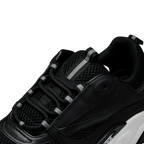 B22 'Black'