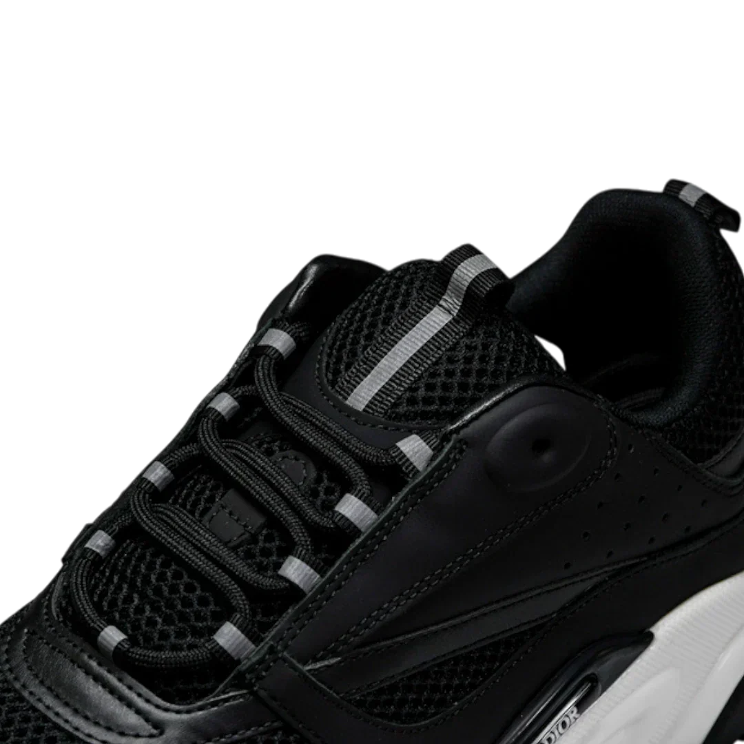 B22 'Black'