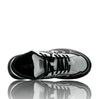 B30 Reflective 'Grey Anthracite'