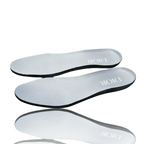 B30 Reflective 'Gray'