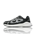 B30 Reflective 'Black White'