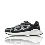 B30 Reflective 'Black White'