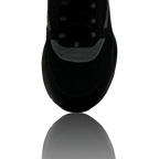 B22 'Black Silver'