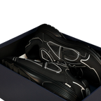 B30 Reflective 'Triple Black'