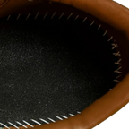 B33 'Turquoise Brown'