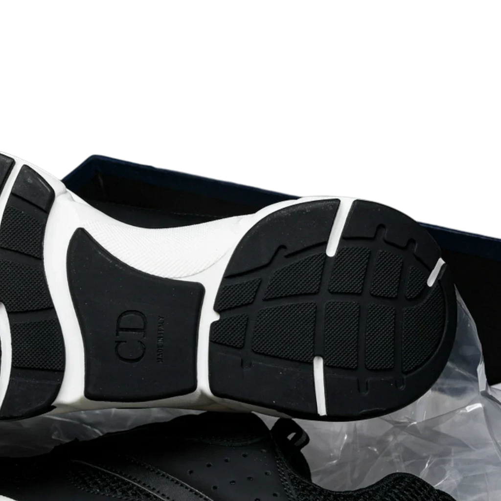 B22 'Black'