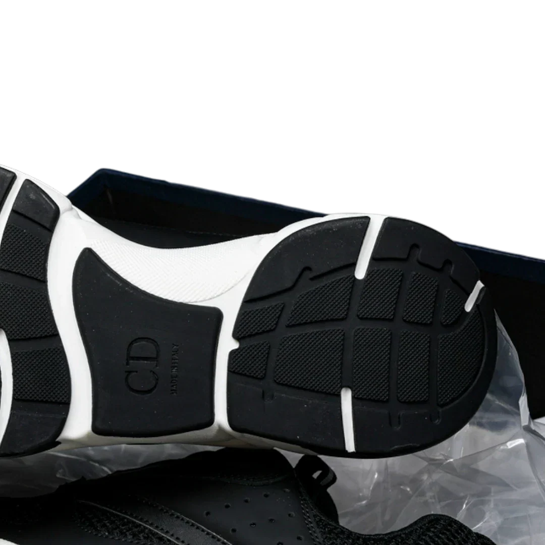 B22 'Black'