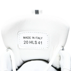 B22 'White Beige Silver'