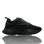 B22 'Reflective Black'