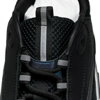 B22 'Reflective Black'