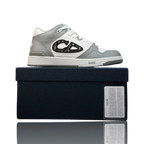 B57 Mid 'Oblique Grey'
