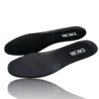 B30 Reflective 'Black White'