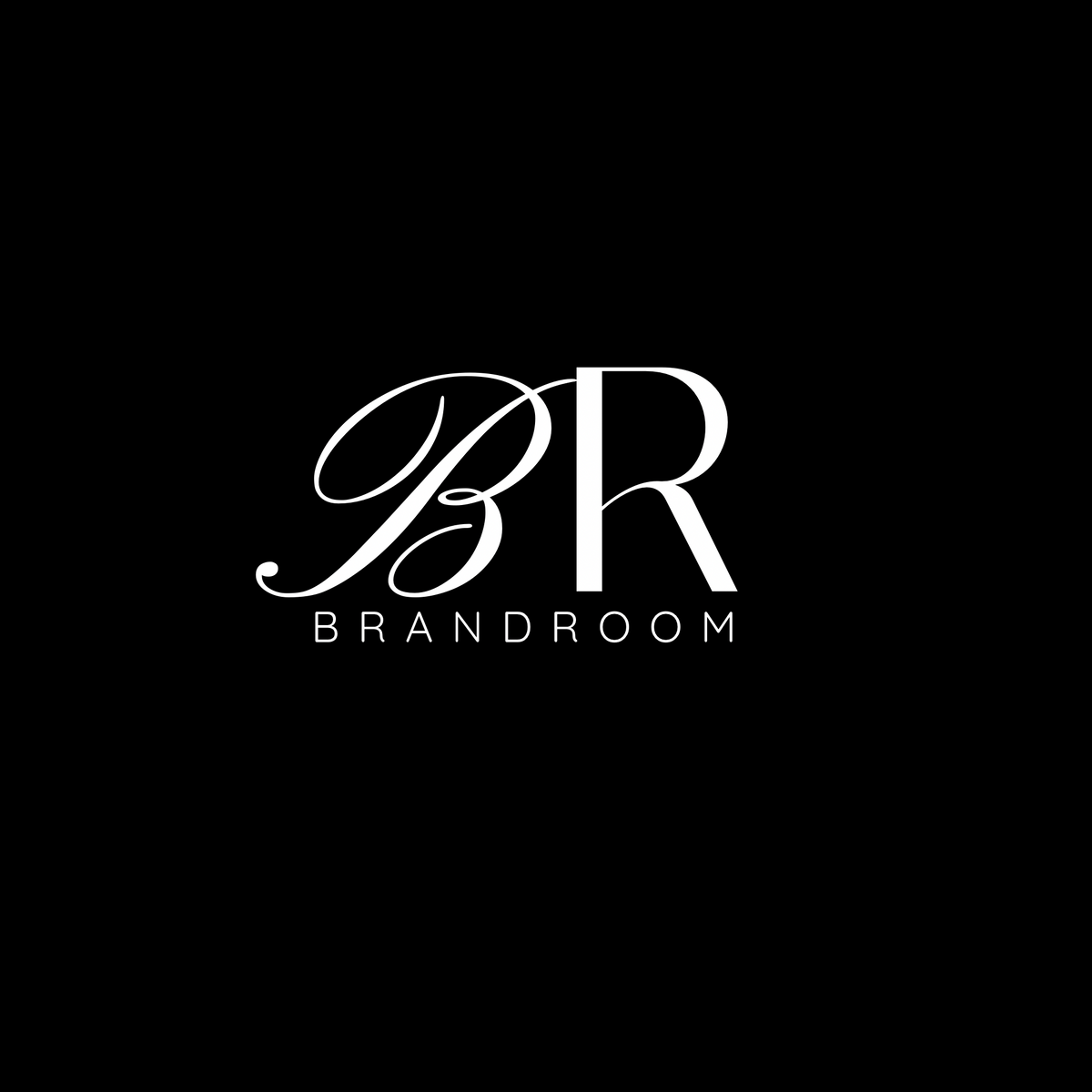 Brand Room