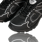 B30 Reflective 'Triple Black'