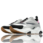B22 'Pale Pink Grey'