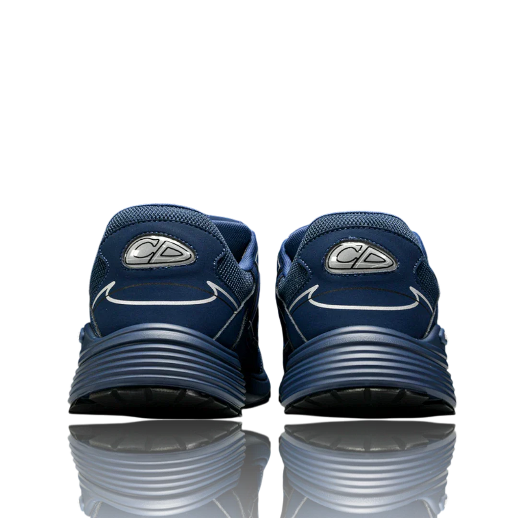 B30 'Navy'