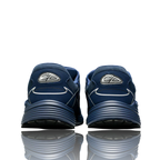 B30 'Navy'