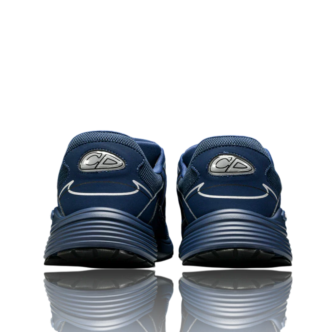 B30 'Navy'