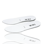 B22 'White Beige Silver'