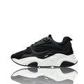 B22 'Black'
