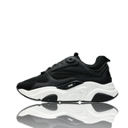 B22 'Black'