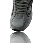 B30 Reflective 'Gray'