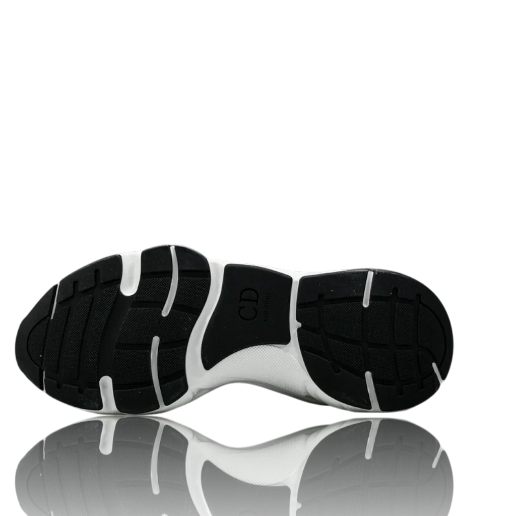 B22 'Black'