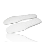 B30 Reflective 'White Black'