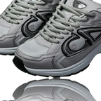 B30 Reflective 'Gray'