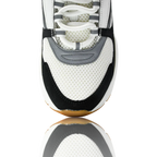 B22 'White Black'