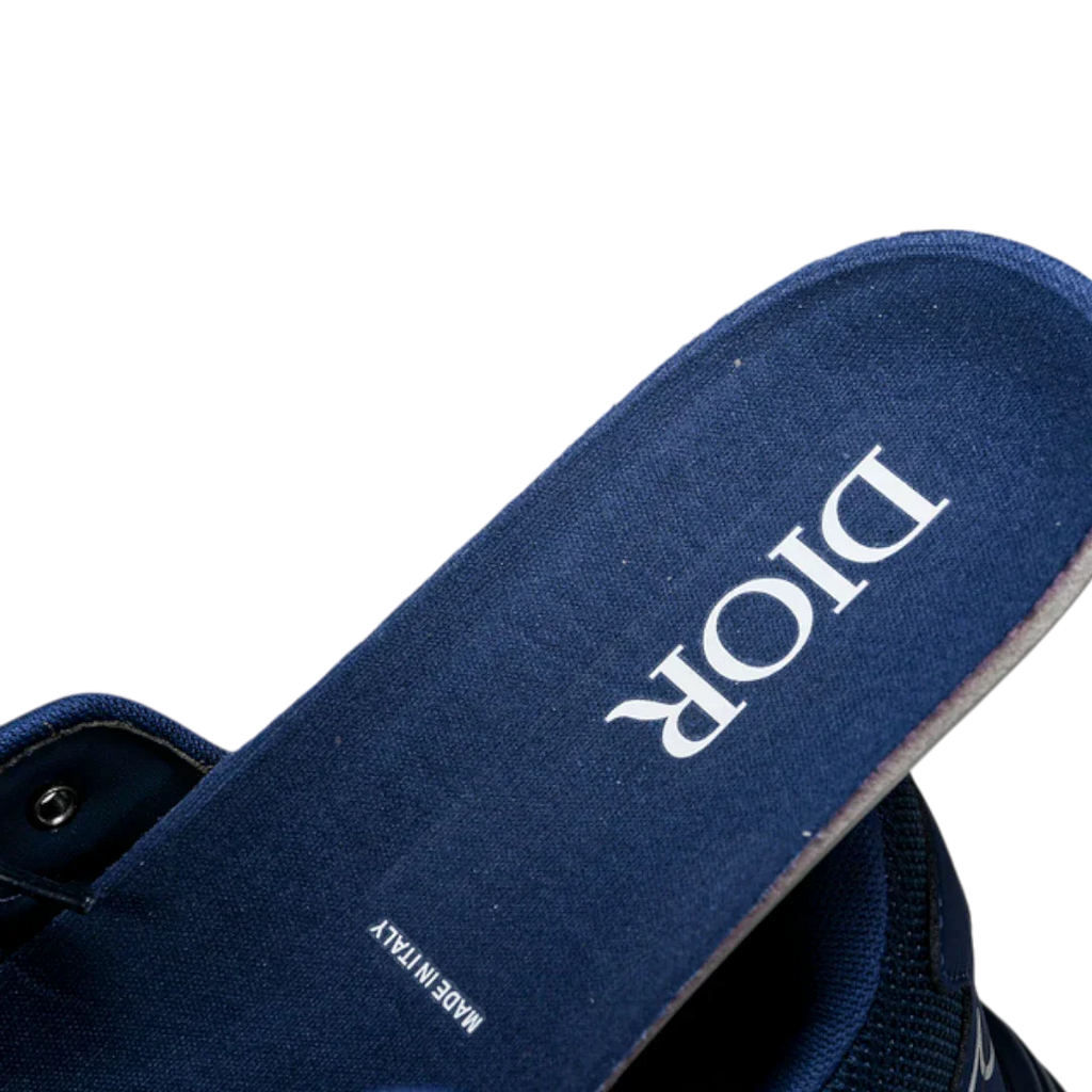 B30 'Navy'