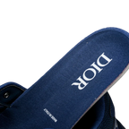B30 'Navy'