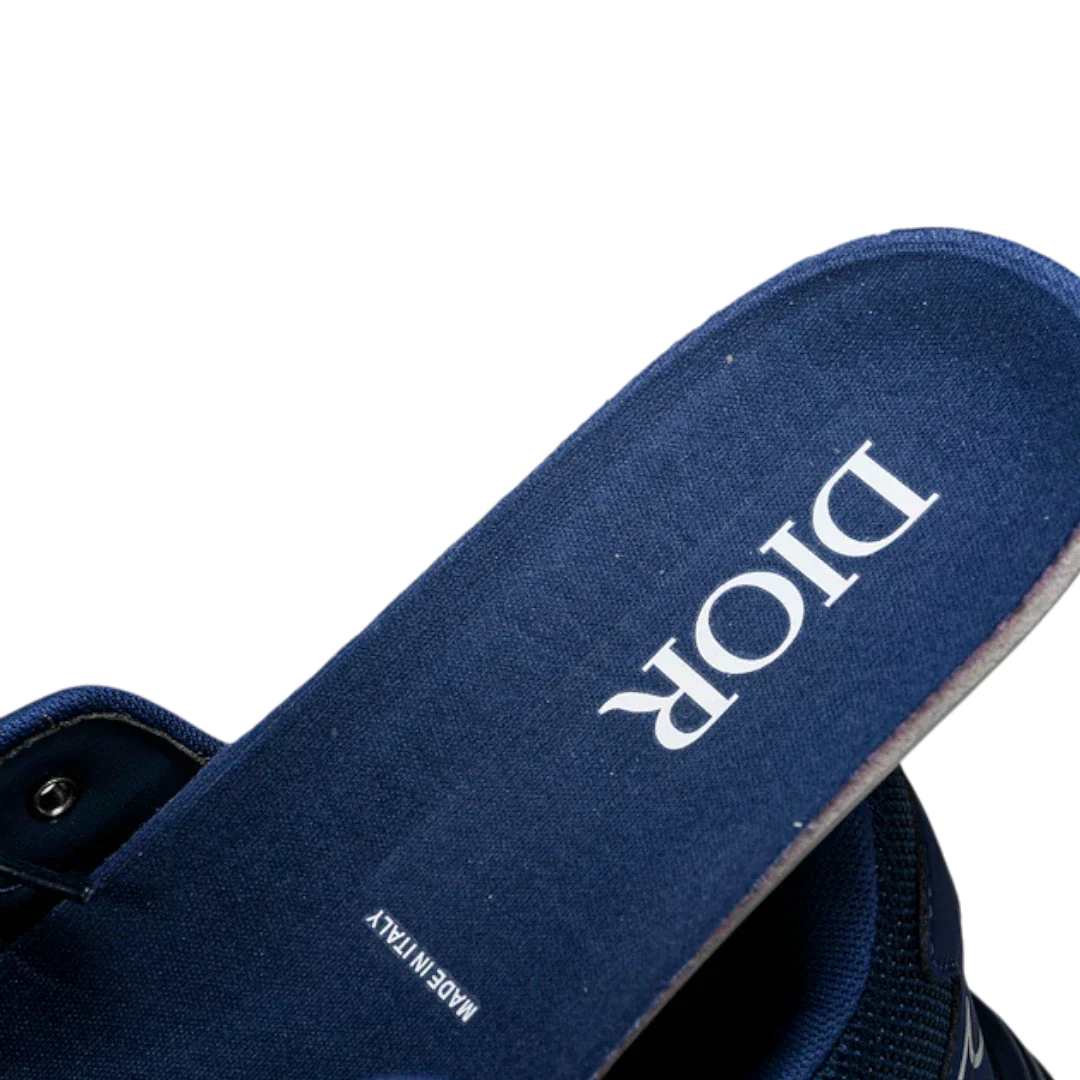 B30 'Navy'