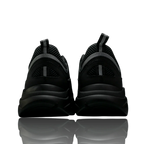 B22 'Black Silver'