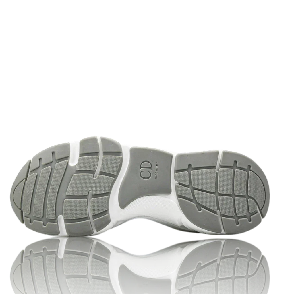 B22 'White Beige Silver'