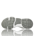 B22 'White Beige Silver'