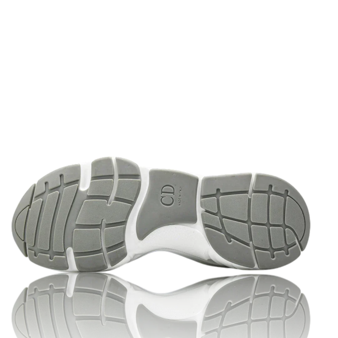 B22 'White Beige Silver'