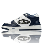 B57 Mid 'Oblique Navy Blue'