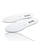 B22 'White Silver'