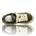B33 'Khaki Oblique'