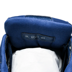 B30 'Navy'