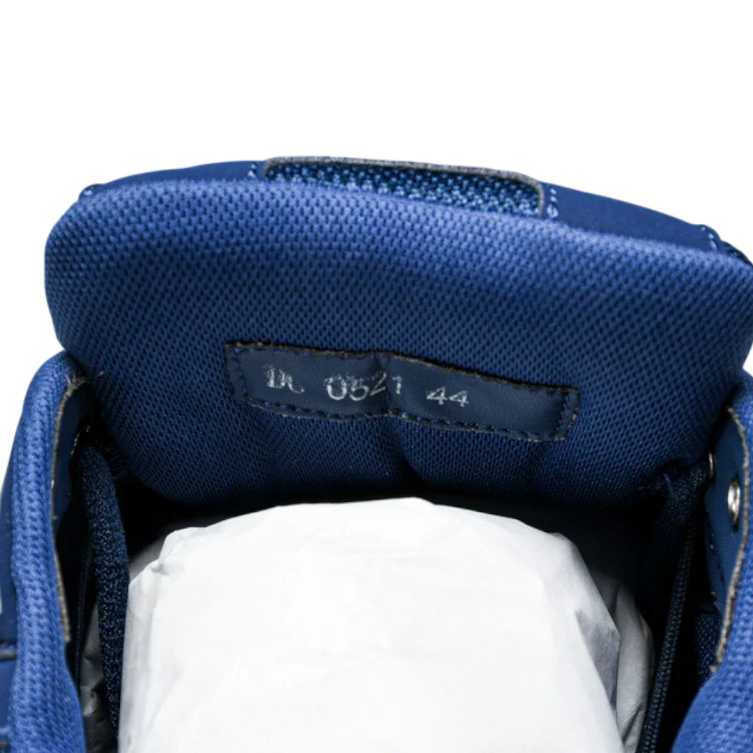 B30 'Navy'