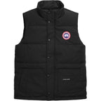 Canada Goose Freestyle Down Vest (Unisex)