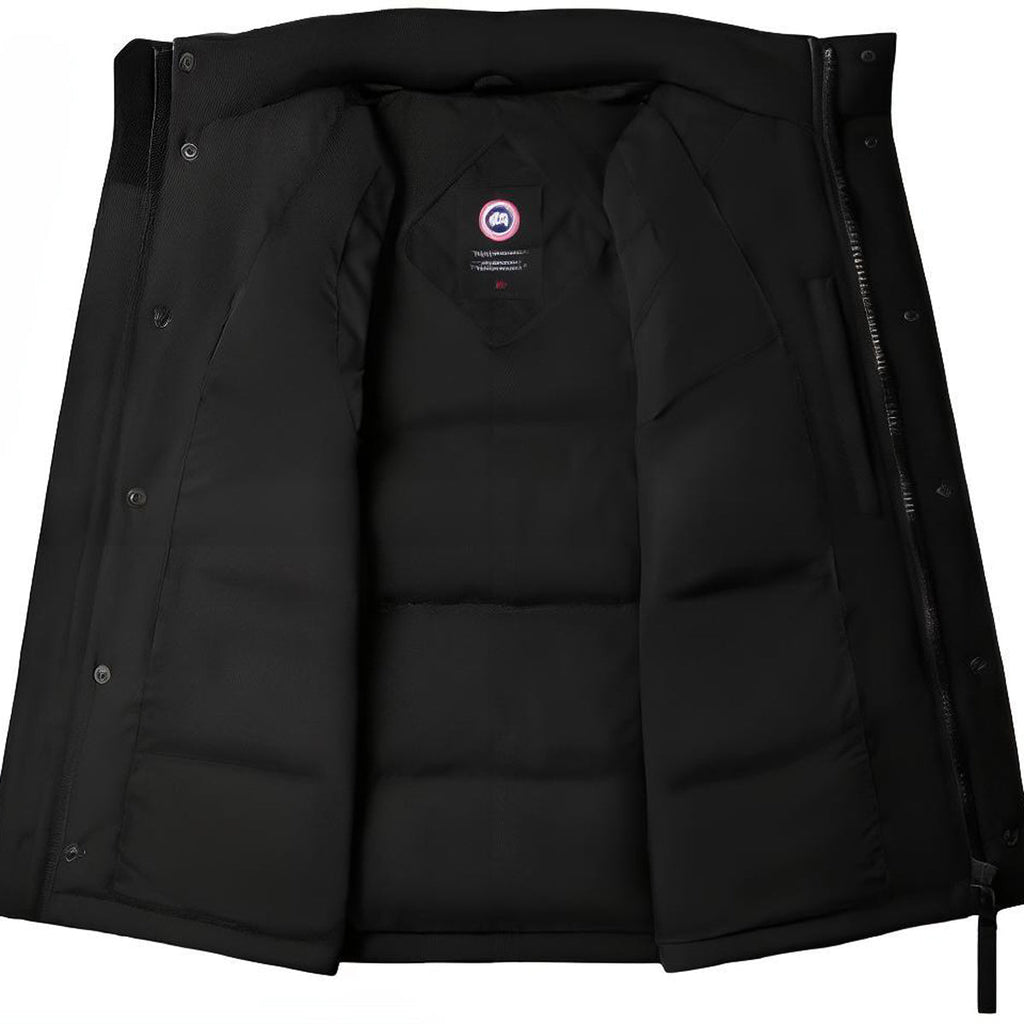 Canada Goose Freestyle Down Vest (Unisex)