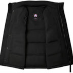 Canada Goose Freestyle Down Vest (Unisex)