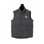 Canada Goose Freestyle Down Vest (Unisex)