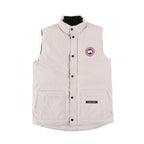 Canada Goose Freestyle Down Vest (Unisex)