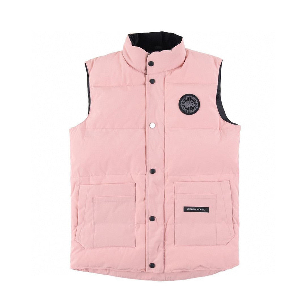 Canada Goose Freestyle Down Vest (Unisex)