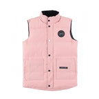 Canada Goose Freestyle Down Vest (Unisex)
