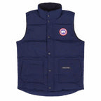 Canada Goose Freestyle Down Vest (Unisex)